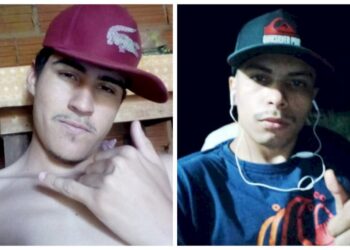 Ladrões são mortos em confronto com DOF logo após assalto a joalheria