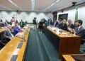 MPT defende reconhecimento de vínculo de emprego de condutores por aplicativo