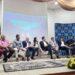MPT-MS participa de debate sobre desenvolvimento sustentável no estado