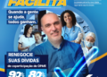 Beneficiários com dívidas de OPME com a Cassems tem até dia 30 para participar do Cassems Facilita