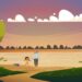 Inspirado na poesia de Manoel de Barros, curta-metragem traz narrativa ambiental