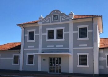 Funtrab atua em ação para integração de imigrantes em Campo Grande