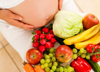 ARTIGO: O preço da perfeição e a busca pela maternidade saudável