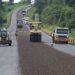 Confira trechos da BR-163 interditados parcialmente para obras e serviços nesta sexta
