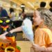 Doces ou travessuras? Shopping tem programação especial para o Halloween