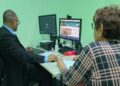 Procon/MS inicia conciliação com a 123 Milhas que suspendeu pacotes de viagem