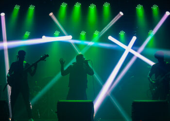 Batalha de Bandas prorroga inscrições até hoje e anuncia data e local da grande final