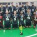 Maracaju e Ponta Porã ficam com o título da Região Sudoeste da Liga MS de Vôlei