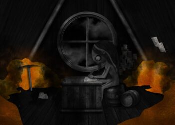 TransCine divulga selecionados para Mostra Regional do Dia Internacional da Animação