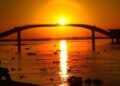 Segunda-feira começa com calor extremo de até 44°C em Mato Grosso do Sul