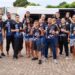 Atletas de MS buscam medalhas no Brasileiro de Muay Thai e classificação ao Mundial
