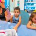 Shopping da Capital tem programação especial para a Semana da Criança