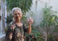 Tarifa Social da água beneficia de aposentados a pacientes com câncer; veja como se cadastrar