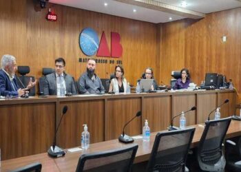 Evento busca orientar consumidores sobre ofertas de descontos e redução de juros