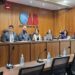 Evento busca orientar consumidores sobre ofertas de descontos e redução de juros