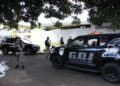Traficante procurado pela polícia é preso, após começar a morar no Zé Pereira