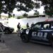 Traficante procurado pela polícia é preso, após começar a morar no Zé Pereira