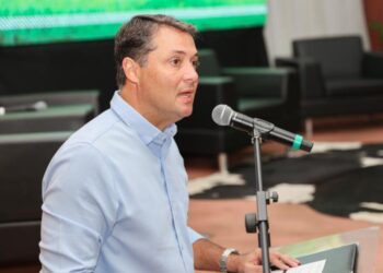 Propriedades atendidas pelo Senar/MS registram R$ 1,3 bi em renda bruta total