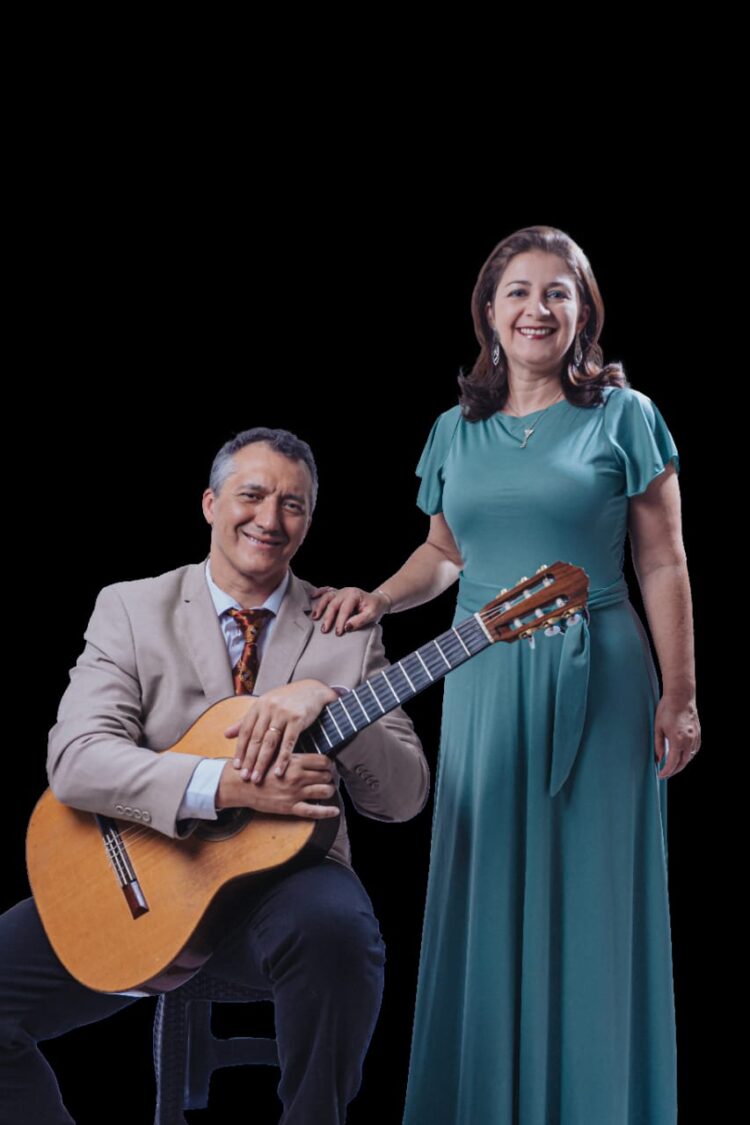 Semana de Arte Moderna é homenageada em Campo Grande nesta quarta