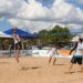 Festival de Praia chega à MS com disputas de beach tennis, futevôlei e hand beach
