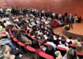 Sistema que elimina uso de papel já está em funcionamento em 6 unidades administrativas de MS