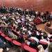 Sistema que elimina uso de papel já está em funcionamento em 6 unidades administrativas de MS
