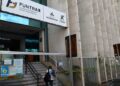 Com economia em alta e proximidade das festas de fim de ano, MS tem 4,7 mil vagas