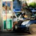 Pesquisa aponta variação de até 10,5% no preço do GNV em Campo Grande