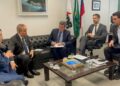 Reforma tributária: governadores pedem a relator inclusão de benefícios a estados