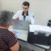 Prefeitura convoca novos médicos especialistas, clínicos e para atendimento em Saúde Mental e ambulatorial