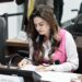 Deputada solicita a recuperação asfáltica de trecho da BR-060, em Camapuã