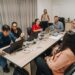 Prefeitura disponibiliza planejamento on-line para ambientação dos professores da rede de ensino