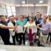 Prefeita envia à Câmara alteração de Lei que garante gratificação de insalubridade aos agentes de endemias e saúde