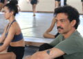 Fruto de muitas conexões, Cia de Dança do Pantanal apresenta ‘Estado Fantasma’