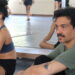 Fruto de muitas conexões, Cia de Dança do Pantanal apresenta ‘Estado Fantasma’