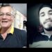 Privado: Comerciante e filho são assassinados a tiros em frente à conveniência no Universitário