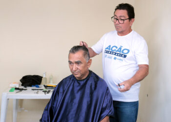 Ação Cidadania vai oferecer serviços gratuitos em Ribas do Rio Pardo no dia 21 de outubro