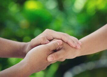 Morte repentina: luto pode ser mais doloroso e de difícil aceitação