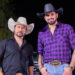 Nando Ferraz lança single “Lei da Tração” em parceria com Loubet e ultrapassa 100 mil views no YouTube