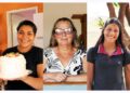 VÍDEO: Programa do Senar/MS incentiva o empreendedorismo feminino no campo