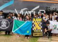 MS se destaca no Brasileiro de Xadrez Escolar e termina com 13 atletas entre os melhores