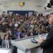 Com apoio ao desenvolvimento do agronegócio em MS, Riedel é homenageado pela Câmara da Capital
