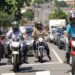 Lei que perdoa dívidas de licenciamento e IPVA de motos de até 162 cilindradas segue em vigor