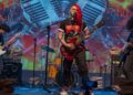 Final do 8º Fesmorena será marcada por grande festa com participações de artistas regionais