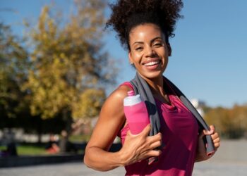 Casos de câncer de mama no Brasil devem crescer cerca de 15% até 2025