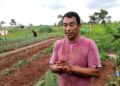 Agricultores, indígenas e quilombolas têm até novembro para programa de R$ 5 milhões