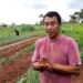 Agricultores, indígenas e quilombolas têm até novembro para programa de R$ 5 milhões
