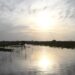 Sexta-feira tem previsão de sol e possibilidade de chuvas em Mato Grosso do Sul