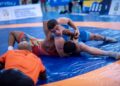 Esportes de luta se sobressaem e MS alcança 13 pódios nos Jogos Universitários Brasileiros