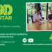 Reflore/MS lança o podcast Podplantar e convida governador Eduardo Riedel para estreia